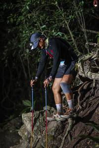 BIB: 
                            <button type="button" onclick="openModal(28072376)" class="btn btn-primary btn-sm float-right btn-popup" data-toggle="modal" data-target=".modal-high-quality">
                        <i class="fas fa-shopping-cart"></i> Add to Cart
                    </button>
                                            <button type="button" onclick="isThisMe(28072376, true)" class="btn btn-success btn-sm float-right btn-popup btn-isme hidden" data-toggle="tooltip" data-placement="bottom" title="นี่คือรูปของคุณใช่ไหม คลิกที่นี่เพื่อเอาเข้าอัลบั้ม">
                        <i class="fas fa-plus"></i> Add to album
                    </button>
                    <button type="button" onclick="isThisMe(28072376, false)" class="btn btn-warning btn-sm float-right btn-popup btn-isnotme hidden">
                        <i class="fas fa-ban"></i> Remove from album
                    </button>